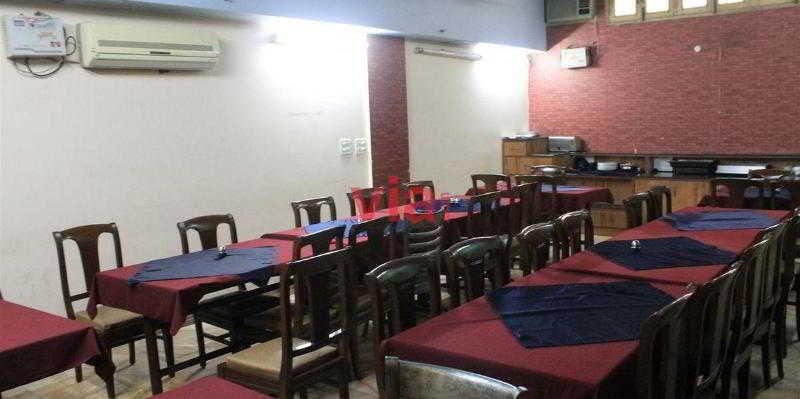 Hotel Sunstar Grand Delhi  Luaran gambar